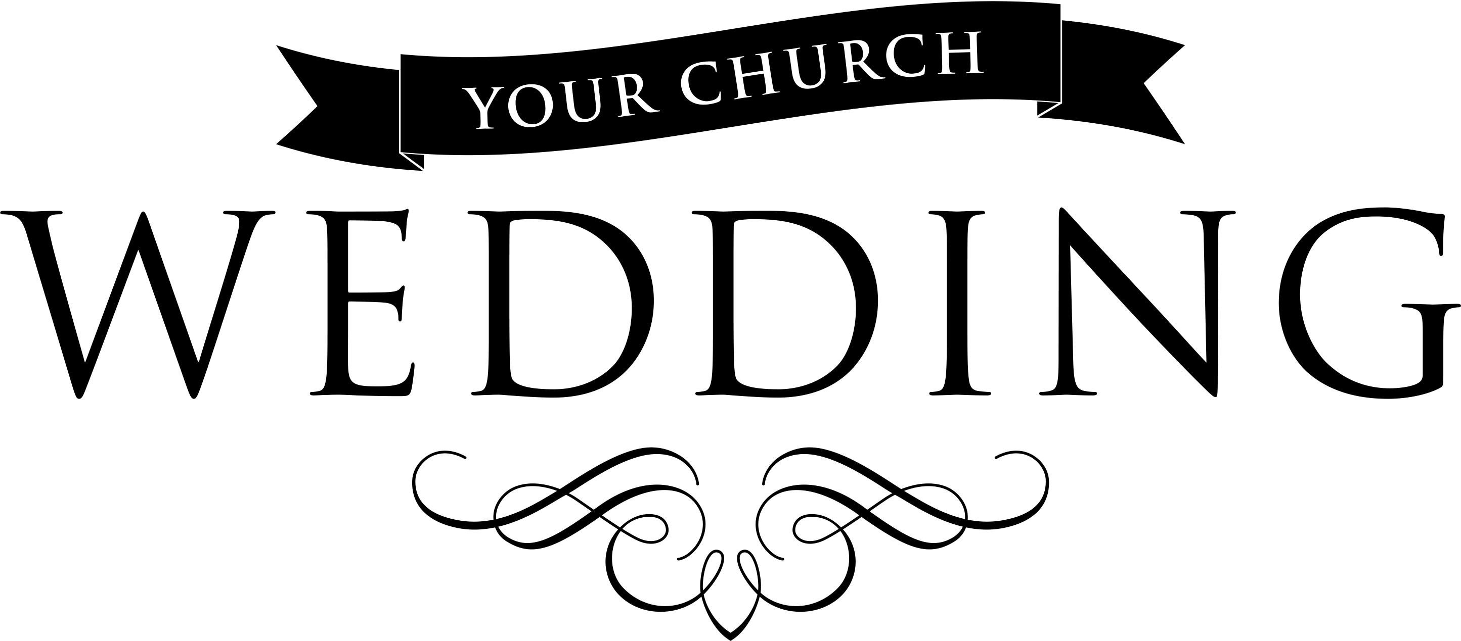 Wedding Logo_FINAL_Mono